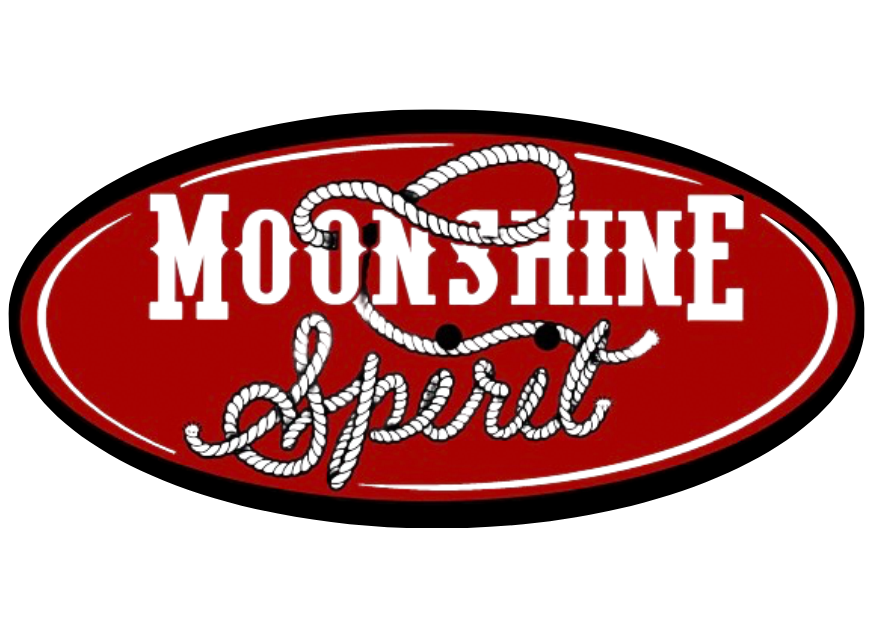 MOONSHINE SPIRIT